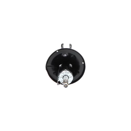 Tlmič pérovania SSA-3017 (KAVO PARTS) - obr. 2