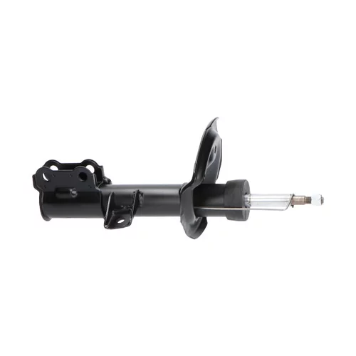 Tlmič pérovania SSA-3041 (KAVO PARTS) - obr. 1