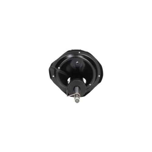 Tlmič pérovania SSA-3041 (KAVO PARTS) - obr. 2