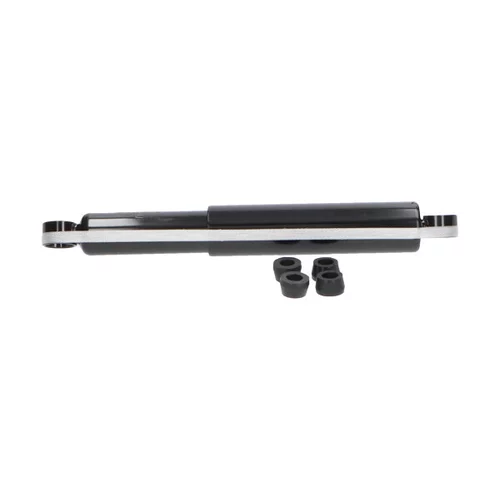 Tlmič pérovania SSA-3502 (KAVO PARTS) - obr. 3