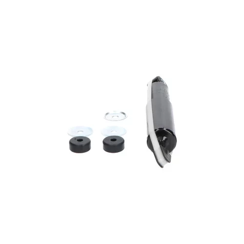 Tlmič pérovania SSA-3503 (KAVO PARTS) - obr. 2