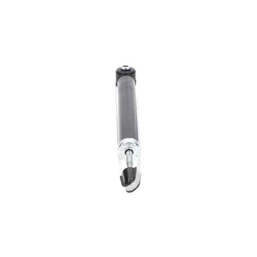 Tlmič pérovania KAVO PARTS SSA-4001