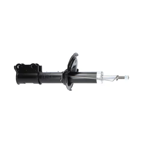 Tlmič pérovania SSA-4004 (KAVO PARTS) - obr. 1