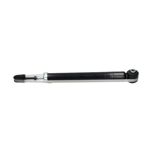 Tlmič pérovania SSA-4006 (KAVO PARTS) - obr. 3