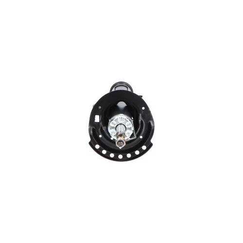 Tlmič pérovania SSA-4010 (KAVO PARTS) - obr. 2