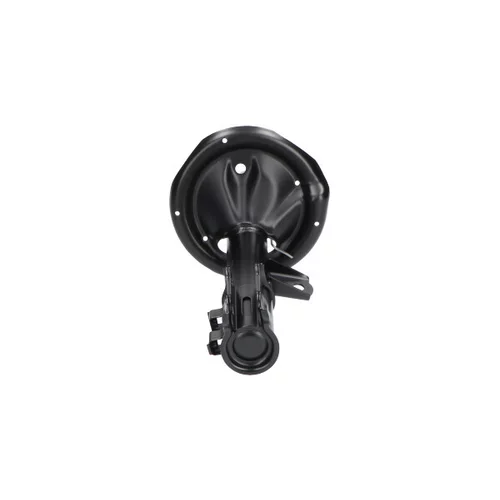 Tlmič pérovania KAVO PARTS SSA-4012