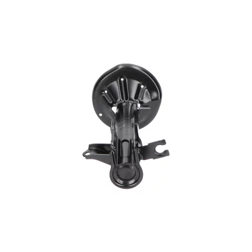 Tlmič pérovania KAVO PARTS SSA-4512