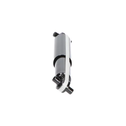 Tlmič pérovania KAVO PARTS SSA-4518