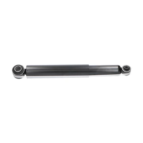 Tlmič pérovania SSA-4519 (KAVO PARTS) - obr. 3