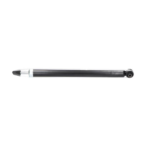 Tlmič pérovania SSA-4529 (KAVO PARTS) - obr. 3