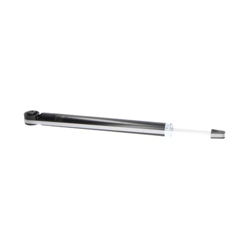 Tlmič pérovania SSA-4530 (KAVO PARTS) - obr. 1
