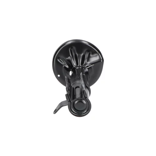 Tlmič pérovania KAVO PARTS SSA-4536