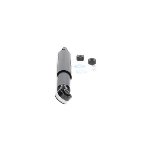 Tlmič pérovania SSA-5507 (KAVO PARTS) - obr. 2