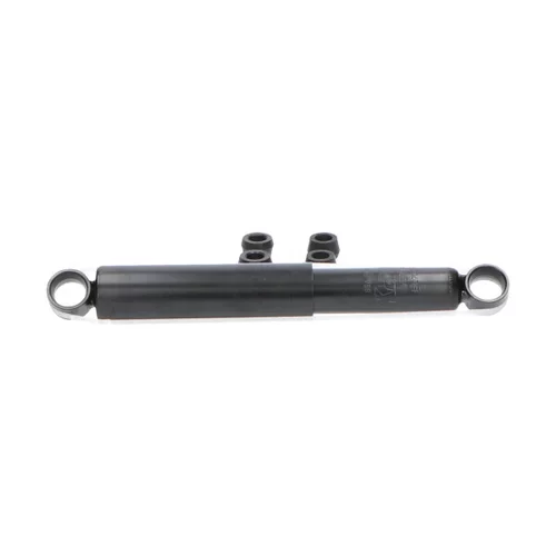 Tlmič pérovania SSA-5513 (KAVO PARTS) - obr. 3