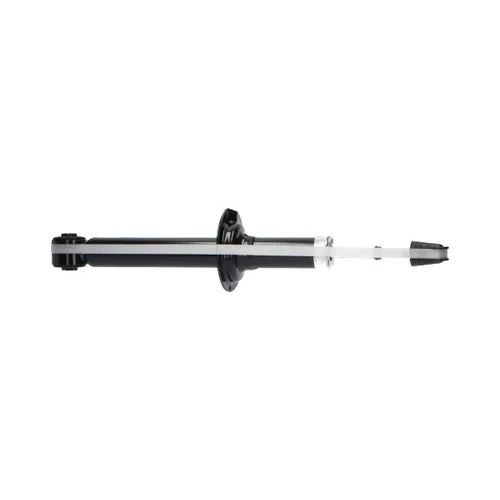 Tlmič pérovania SSA-5516 (KAVO PARTS) - obr. 1