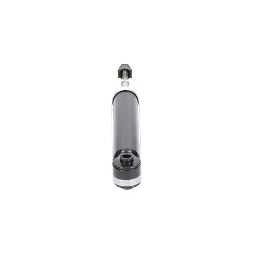 Tlmič pérovania SSA-5517 (KAVO PARTS)