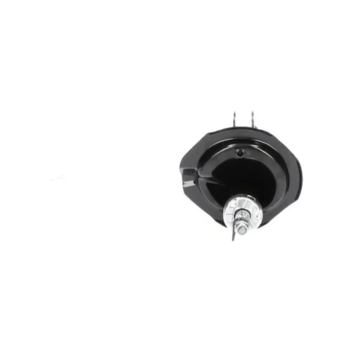 Tlmič pérovania SSA-5519 (KAVO PARTS) - obr. 2