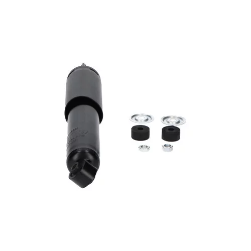 Tlmič pérovania KAVO PARTS SSA-5524