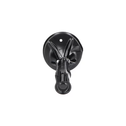 Tlmič pérovania KAVO PARTS SSA-5530