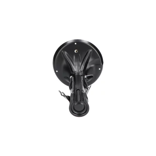 Tlmič pérovania KAVO PARTS SSA-5536