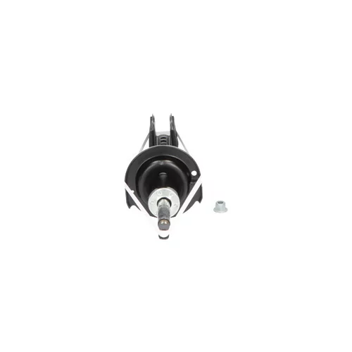 Tlmič pérovania SSA-5540 (KAVO PARTS) - obr. 2