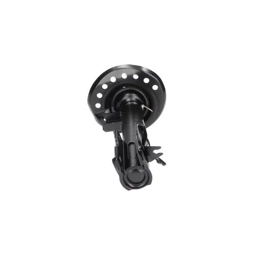 Tlmič pérovania KAVO PARTS SSA-6513