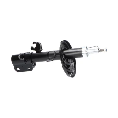Tlmič pérovania SSA-6517 (KAVO PARTS) - obr. 1