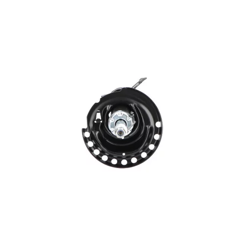 Tlmič pérovania SSA-6517 (KAVO PARTS) - obr. 2