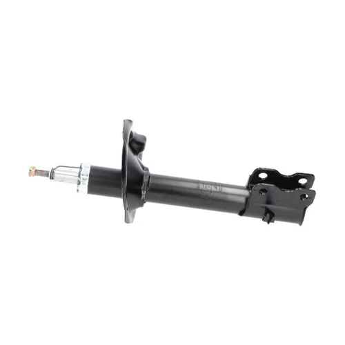 Tlmič pérovania SSA-6522 (KAVO PARTS) - obr. 3