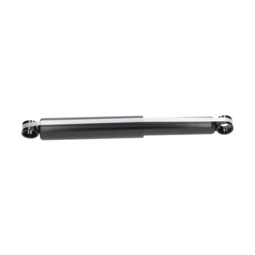 Tlmič pérovania SSA-6541 (KAVO PARTS) - obr. 3