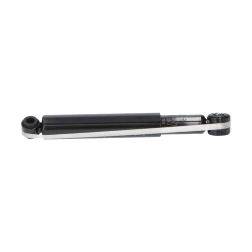 Tlmič pérovania SSA-6543 (KAVO PARTS) - obr. 3