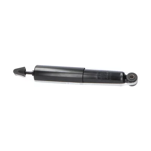 Tlmič pérovania SSA-6565 (KAVO PARTS) - obr. 1