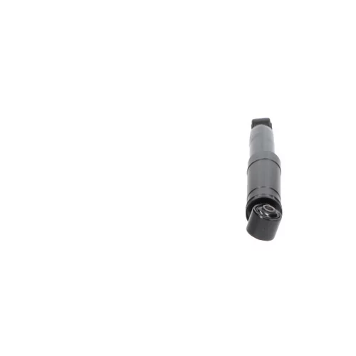 Tlmič pérovania SSA-6567 (KAVO PARTS) - obr. 2