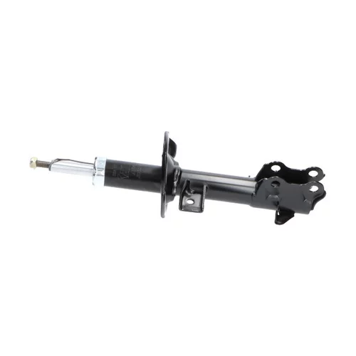 Tlmič pérovania SSA-6578 (KAVO PARTS) - obr. 3