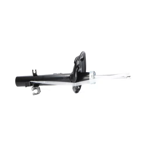Tlmič pérovania SSA-6595 (KAVO PARTS) - obr. 1