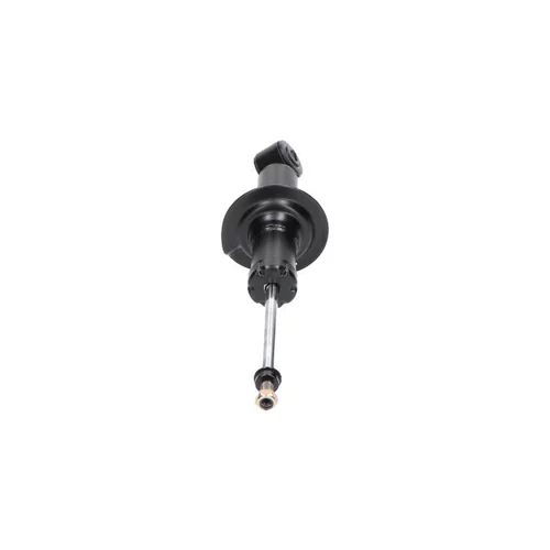 Tlmič pérovania SSA-8001 (KAVO PARTS) - obr. 2