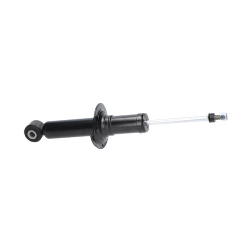 Tlmič pérovania SSA-8006 (KAVO PARTS) - obr. 1