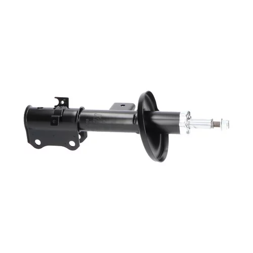 Tlmič pérovania SSA-8504 (KAVO PARTS) - obr. 1