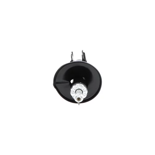 Tlmič pérovania SSA-8512 (KAVO PARTS) - obr. 2