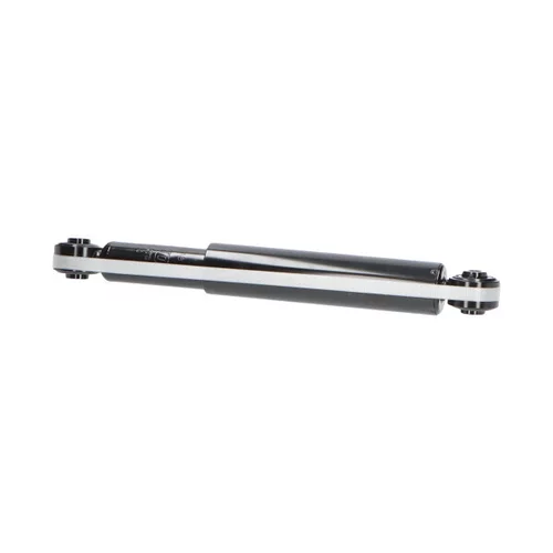 Tlmič pérovania SSA-8518 (KAVO PARTS) - obr. 1