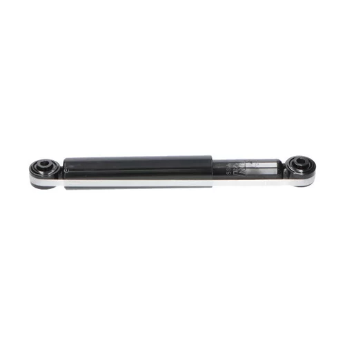 Tlmič pérovania SSA-8518 (KAVO PARTS) - obr. 3