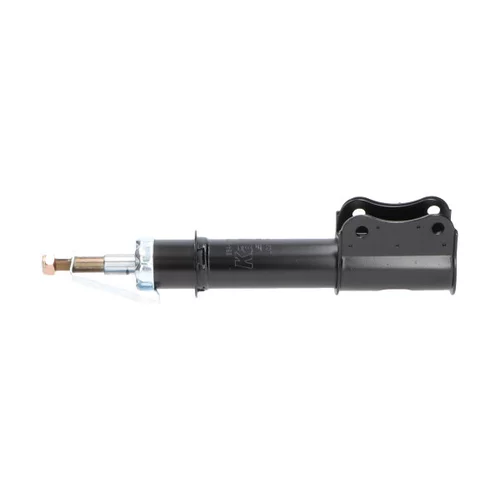 Tlmič pérovania SSA-8526 (KAVO PARTS) - obr. 3