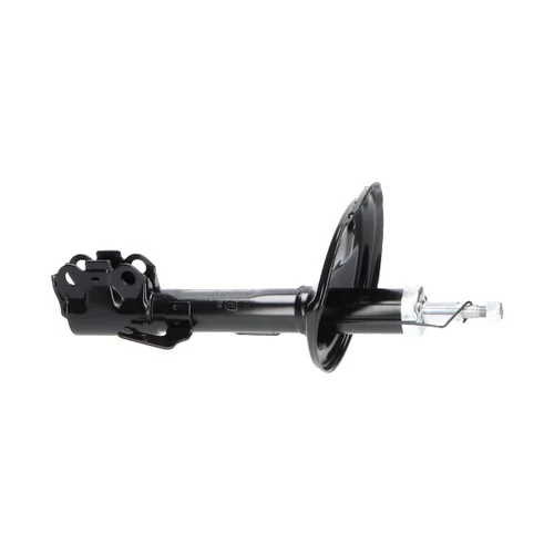 Tlmič pérovania SSA-9002 (KAVO PARTS) - obr. 1