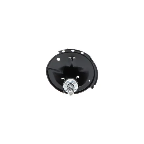 Tlmič pérovania SSA-9003 (KAVO PARTS) - obr. 2