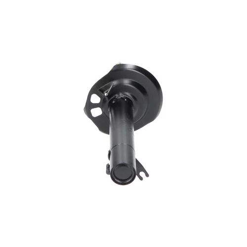 Tlmič pérovania KAVO PARTS SSA-9006
