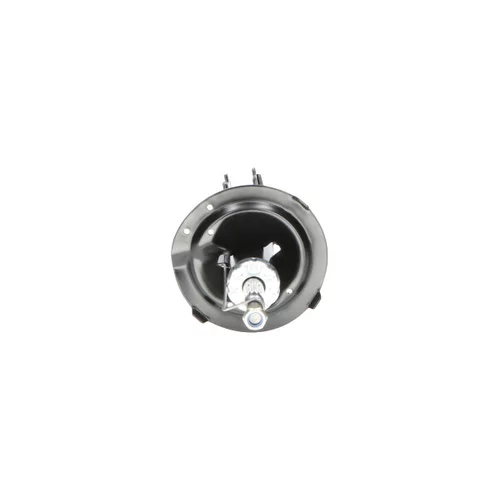 Tlmič pérovania SSA-9007 (KAVO PARTS) - obr. 2