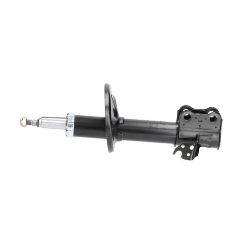 Tlmič pérovania SSA-9010 (KAVO PARTS) - obr. 3