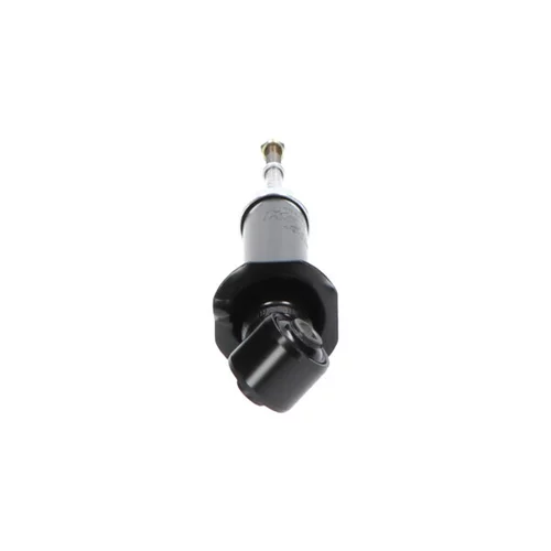 Tlmič pérovania KAVO PARTS SSA-9011