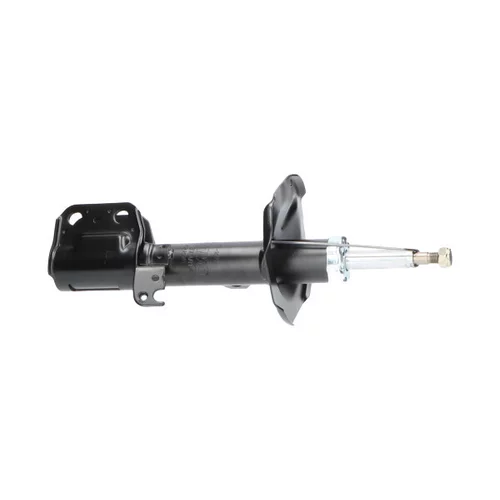 Tlmič pérovania SSA-9022 (KAVO PARTS) - obr. 1