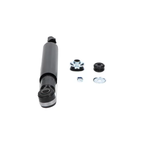 Tlmič pérovania KAVO PARTS SSA-9024